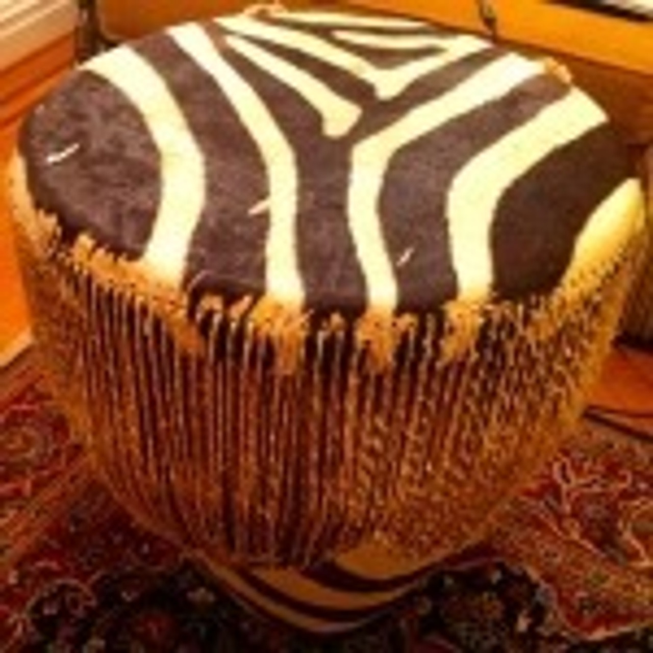 Zebra/Cowhide Hair-on-Hide Upholstery Care Kit